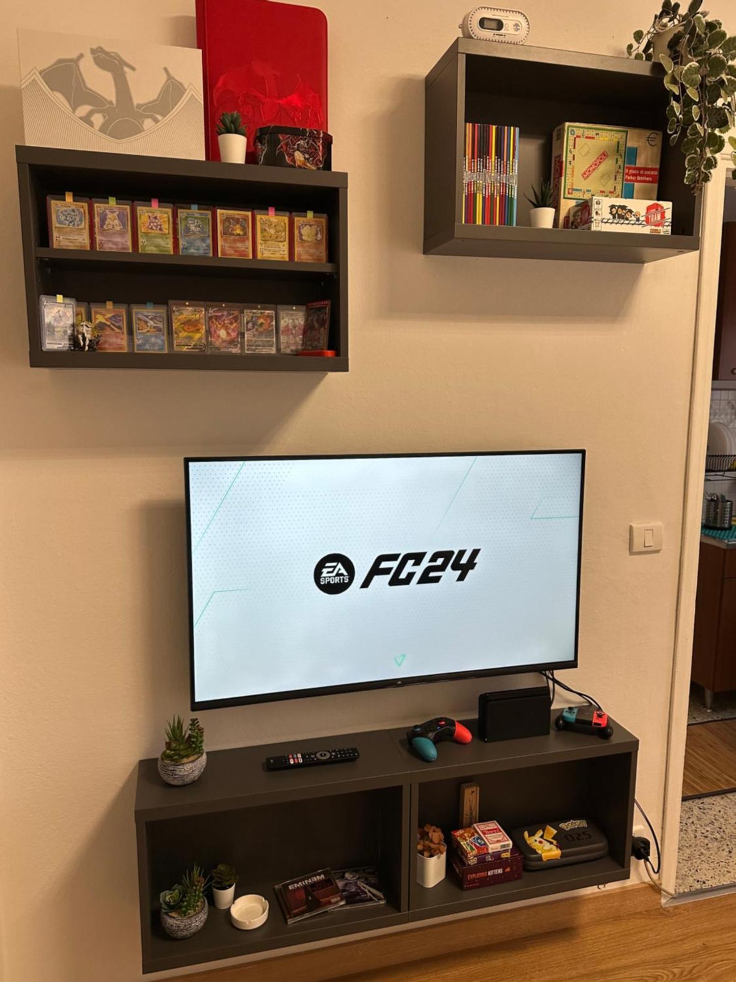 Apartment Duomo - San Siro House Con Netflix, Wi-fi Mailand