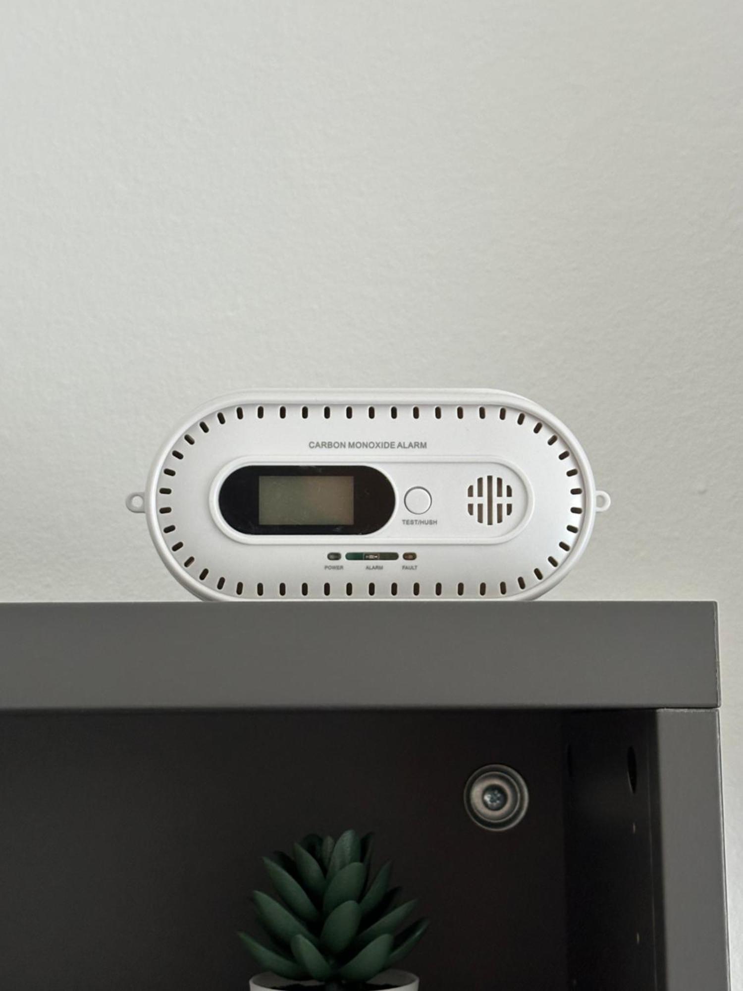 Apartment Duomo - San Siro House Con Netflix, Wi-fi Mailand