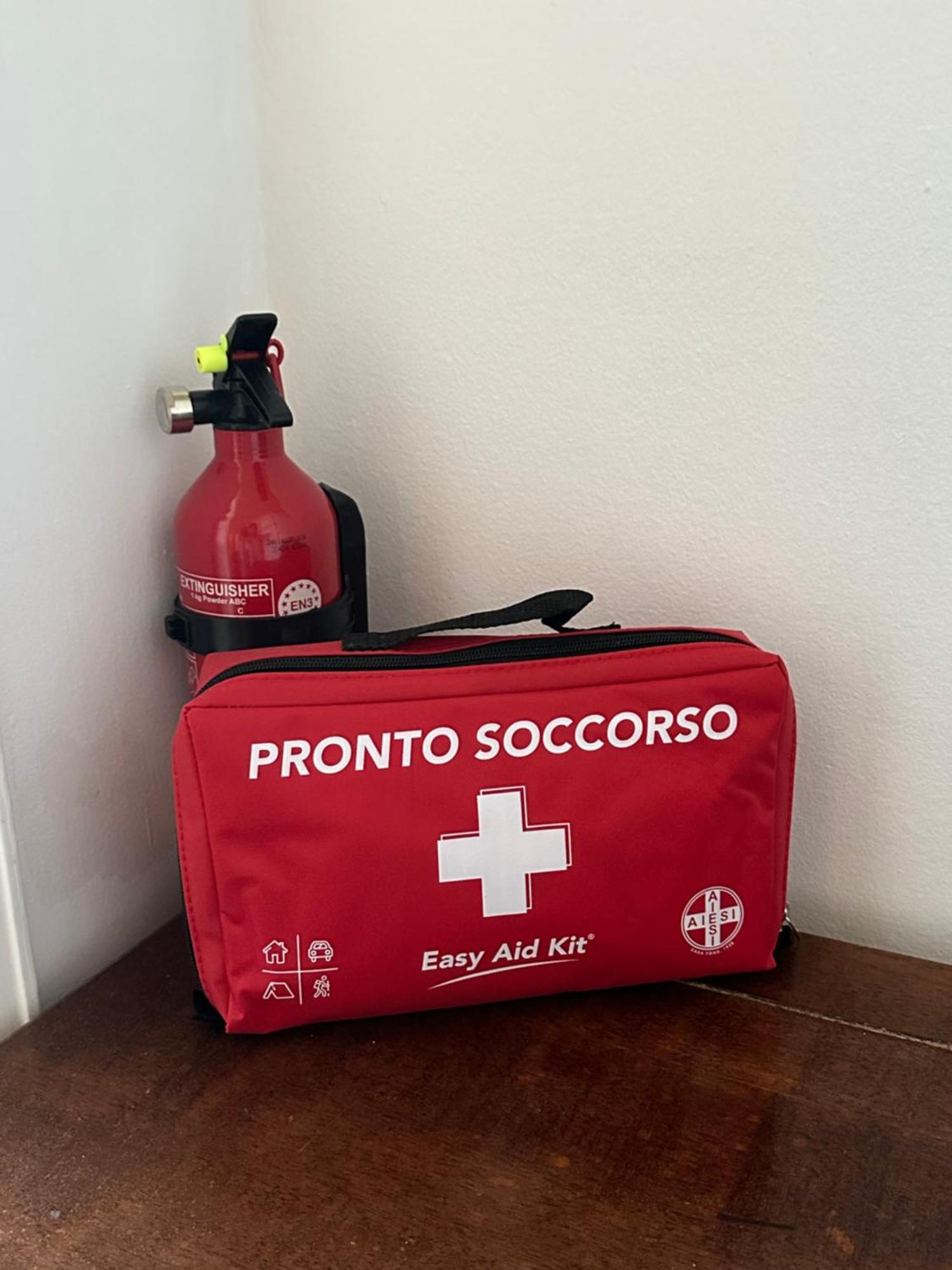 Apartment Duomo - San Siro House Con Netflix, Wi-fi Mailand